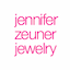 jenniferzeuner.com