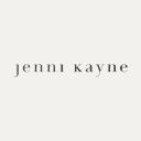 Jennikayne.com