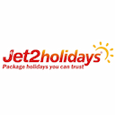 Jet2holidays.com