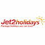 jet2holidays.com