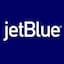 jetbluevacations.com