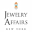 jewelryaffairs.com