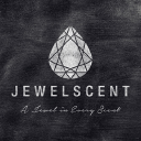 Jewelscent.com