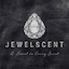 jewelscent.com