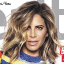 Jillianmichaels.com