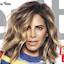 jillianmichaels.com