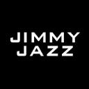 Jimmyjazz.com