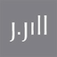 jjill.com