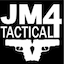 jm4tactical.com