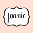 Joanieclothing.com