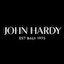 johnhardy.com