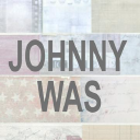 Johnnywas.com