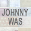 johnnywas.com