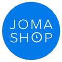 Jomadeals.com