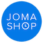 jomadeals.com