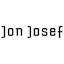 jonjosef.com