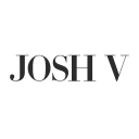 Joshv.com