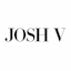 joshv.com