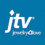 jtv.com