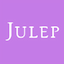 julep.com