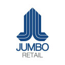 Jumbo.ae