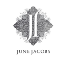 Junejacobs.com