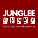 JUNGLEE RUMMY