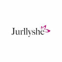 Jurllyshe