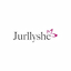 jurllyshe.com