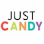 justcandy.com