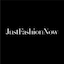 justfashionnow.com