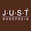 justsheepskin.com