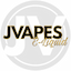 jvapes.com