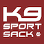 k9sportsack.com