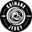 kaimanajerky.com