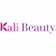 kalibeauty.com