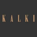 Kalki Fashion