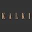 kalkifashion.com