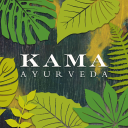 Kama Ayurveda