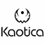 kaoticaeyeball.com