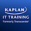 kaplanittraining.com