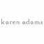 karenadamsdesigns.com