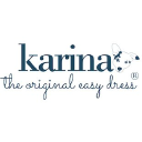 Karinadresses.com