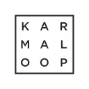 Karmaloop.com