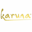 karunaskin.com