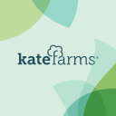 Katefarms.com