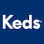 keds.com