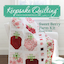 keepsakequilting.com