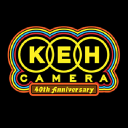 KEH Camera