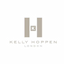 kellyhoppen.com